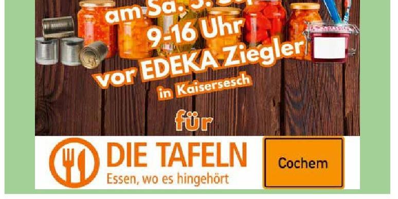 Firmlinge_Sammeln