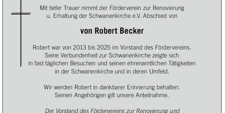 Nachruf_Becker