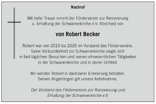 Nachruf_Becker