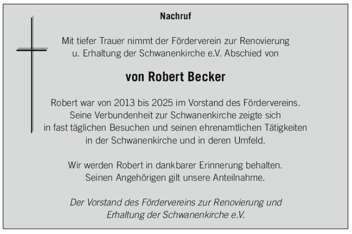 Nachruf_Becker