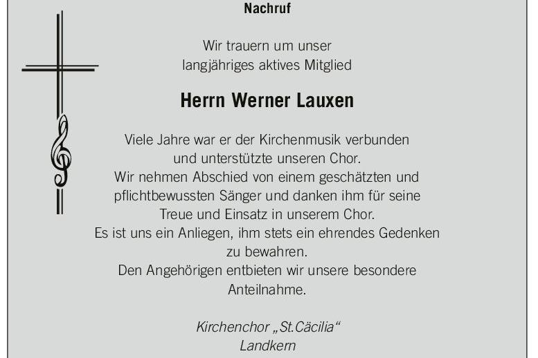 Nachruf_Lauxen