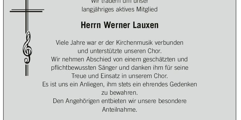 Nachruf_Lauxen
