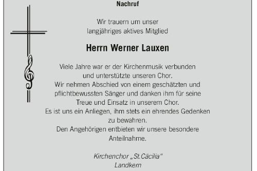Nachruf_Lauxen