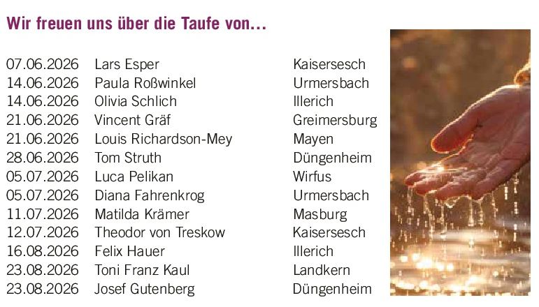 Taufe_2026-06 (c) M. Wilhelm Taufe_2026-06