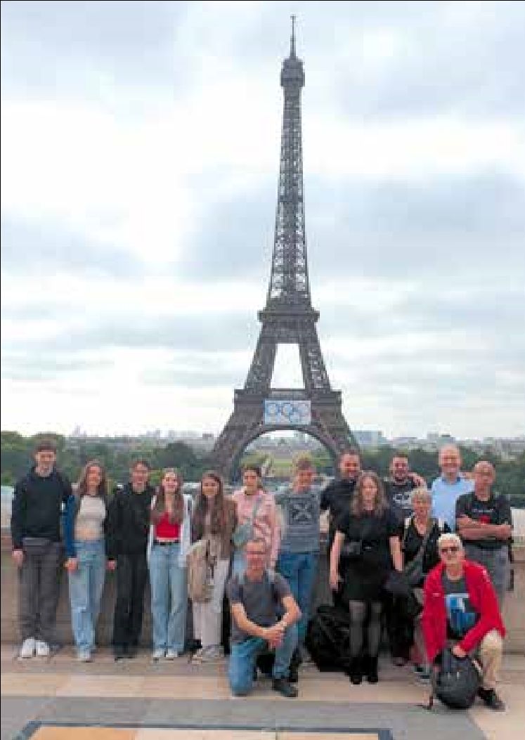 Bilder2025-06_08 (c) H. Gaub Bilder2025-06_08