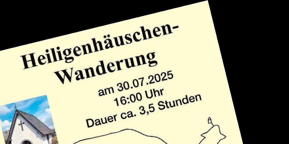 Einladung_Annemie-Winnebeck