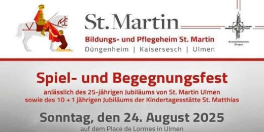 Einladung_St-Martin