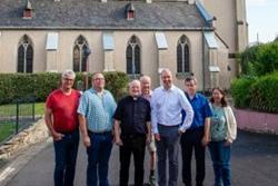 Foerderverein_Muellenbach