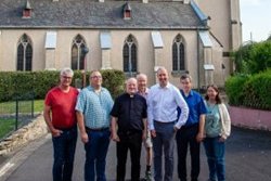 Foerderverein_Muellenbach