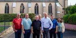 Foerderverein_Muellenbach
