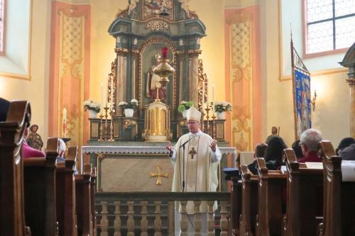GottesdienstBrohl_jf.jpg_955088440