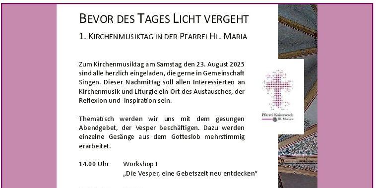 Kirchenmusiktag_Landkern