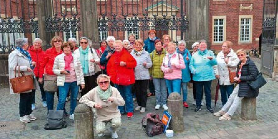 kfd_Rhein-Mosel-Hunsrueck (c) kfd RMH kfd_Rhein-Mosel-Hunsrueck