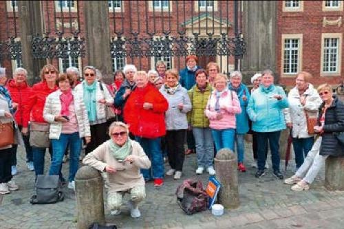 kfd_Rhein-Mosel-Hunsrueck