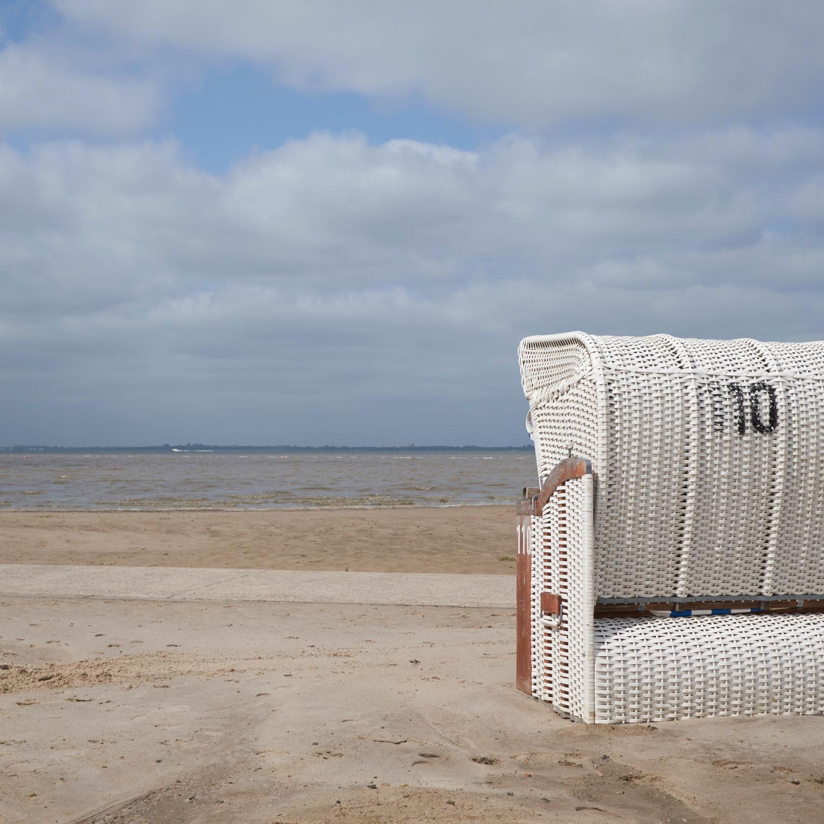 strandkorb_by_andreas_kroener_pfarrbriefservice