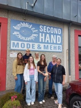 Firmprojekt Hambuch_2