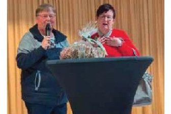 2025-08.01 Nochmal auf Anfang U. Böhmer