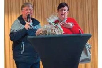 2025-08.01 Nochmal auf Anfang U. Böhmer