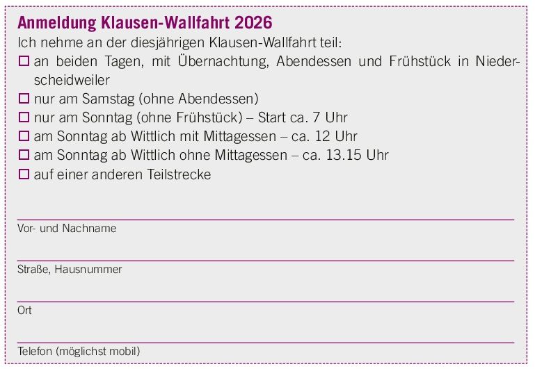Anmeldung_Klausen-Wallfahrt_2026