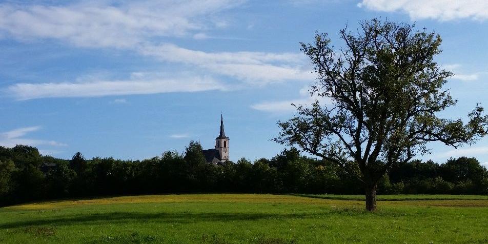 Klausen_Martina-Bretz