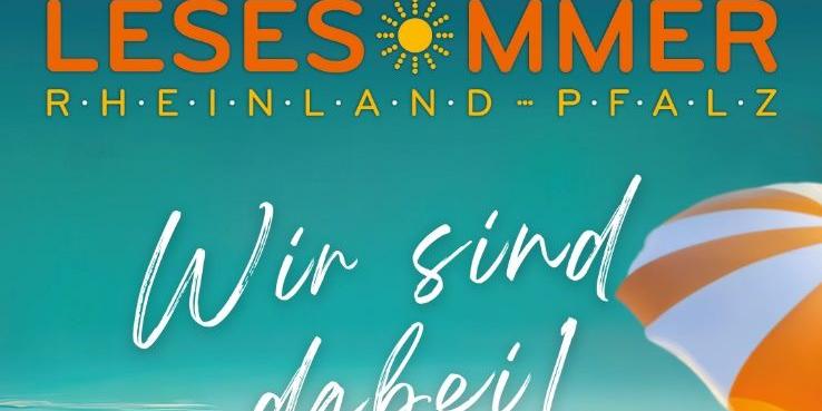 Lesesommer_KÖB-Kaifenheim