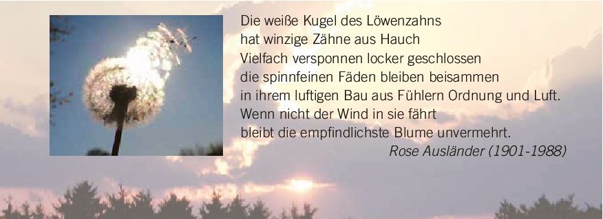 Loewenzahn_Astrid_Pauken