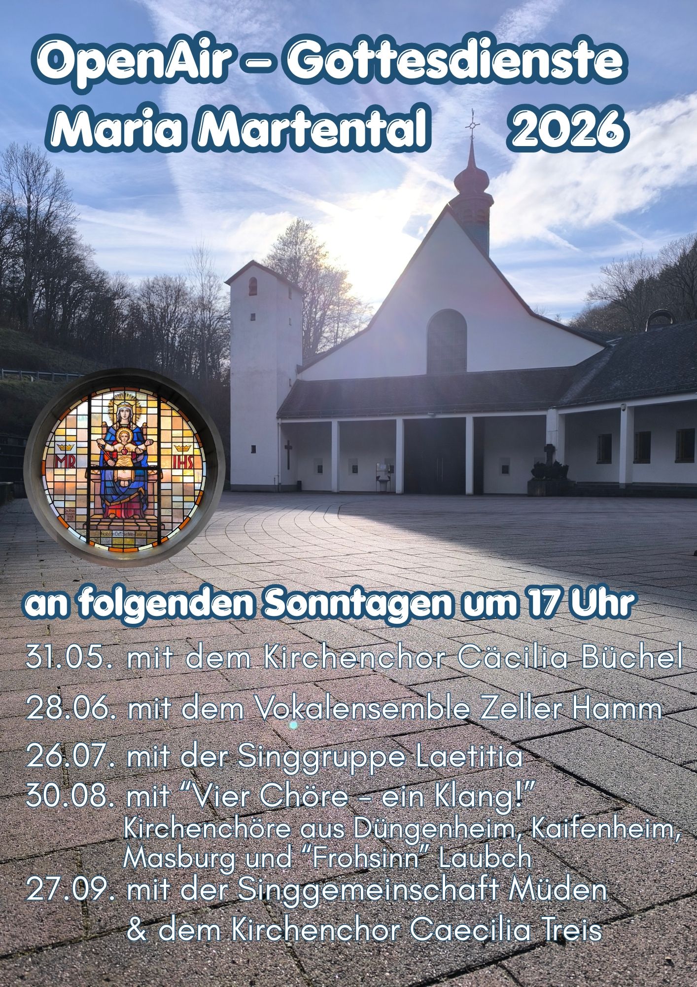 OpenAir_Maria-Martental