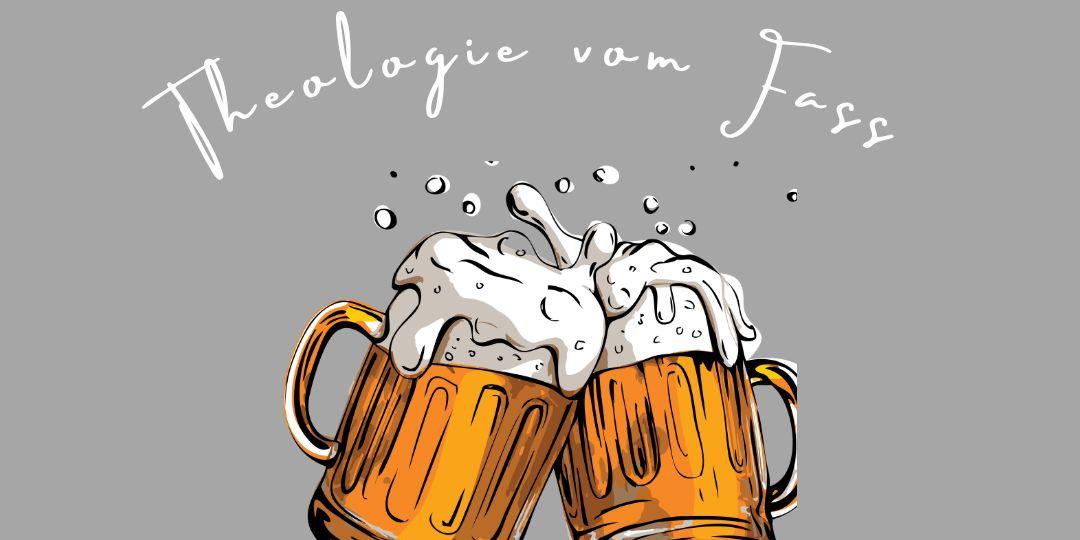 Silber Weiß Einfach Bier Einladung 30 Geburtstag Instagram Story