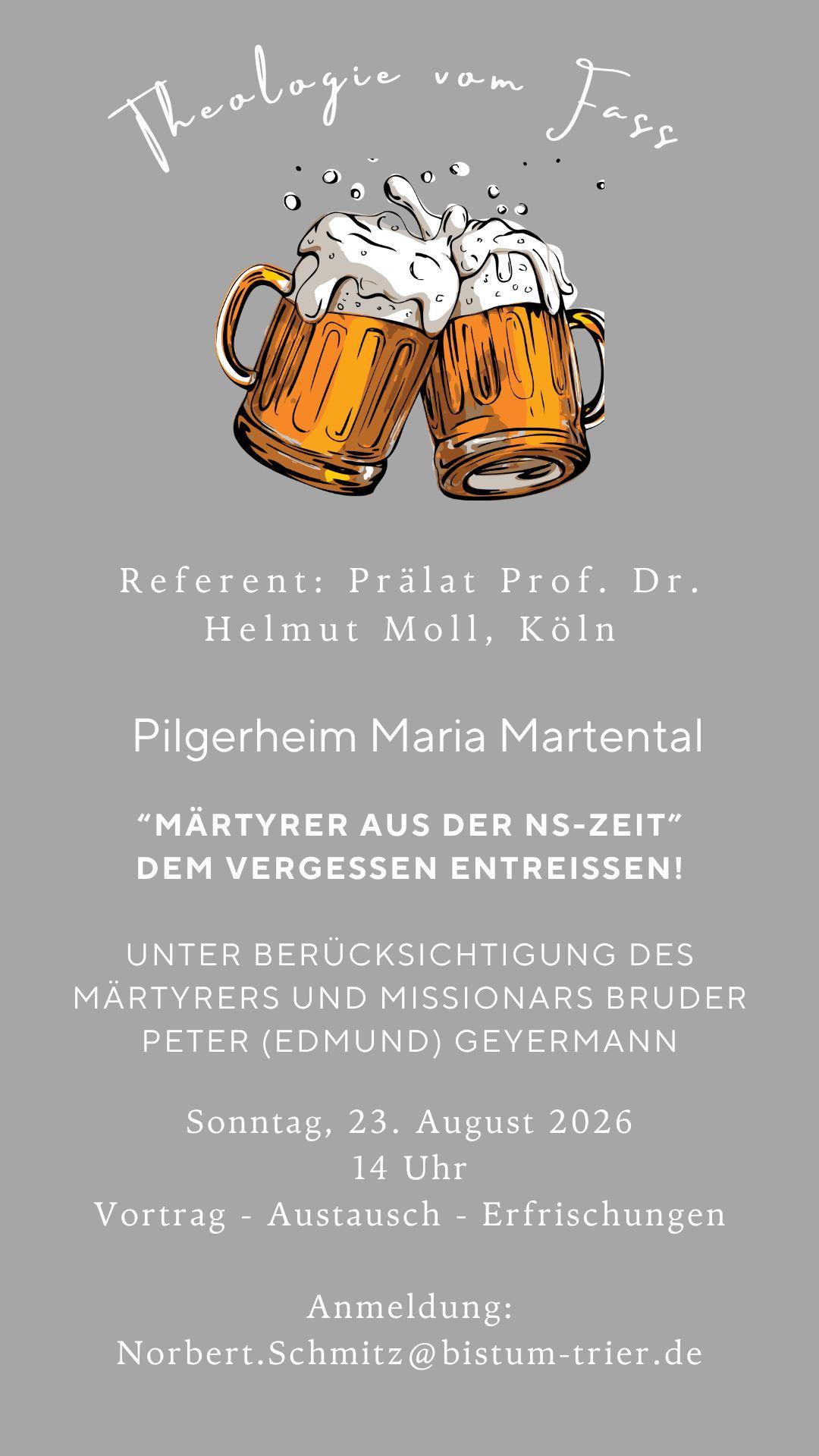 Silber Weiß Einfach Bier Einladung 30 Geburtstag Instagram Story