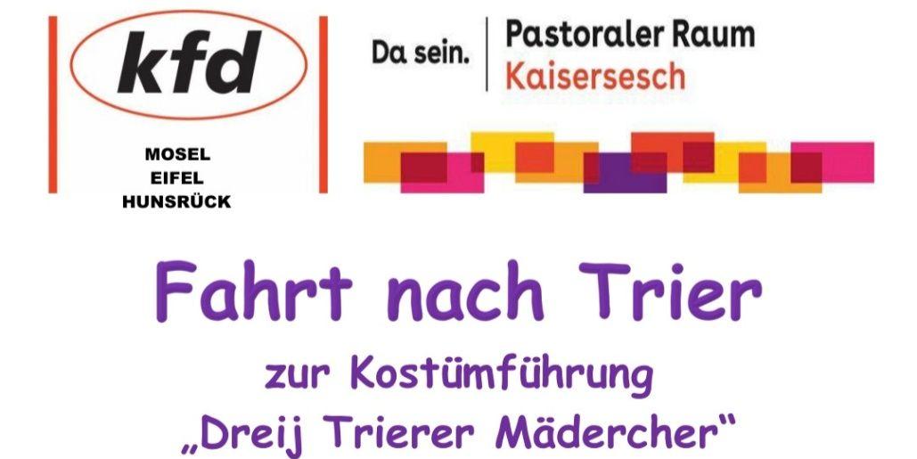 Trierfahrt_kfd