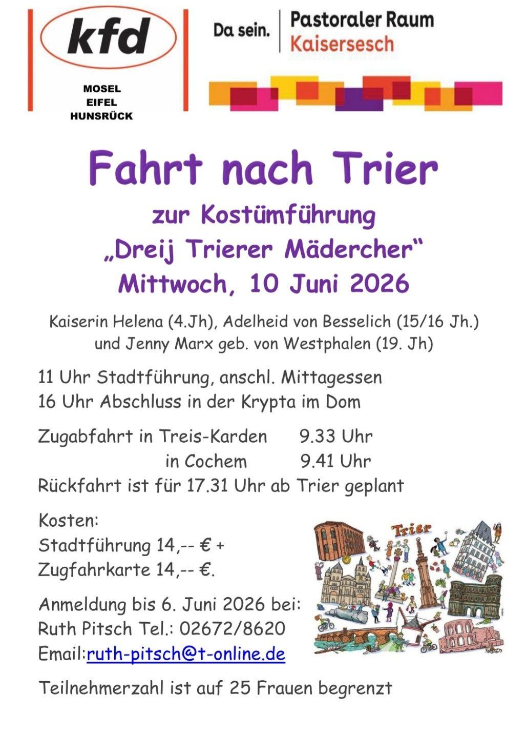 Trierfahrt_kfd