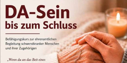 DA-Sein