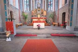 image059
