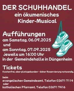 Bilder2025-06_10