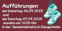Bilder2025-06_10