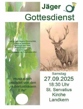 Bilder2025-06_11