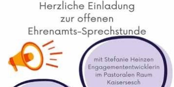Bilder2025-06_12