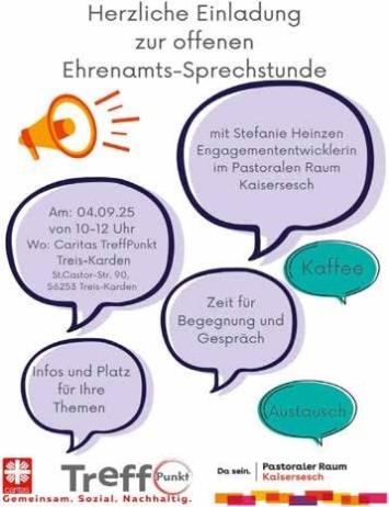 Bilder2025-06_12
