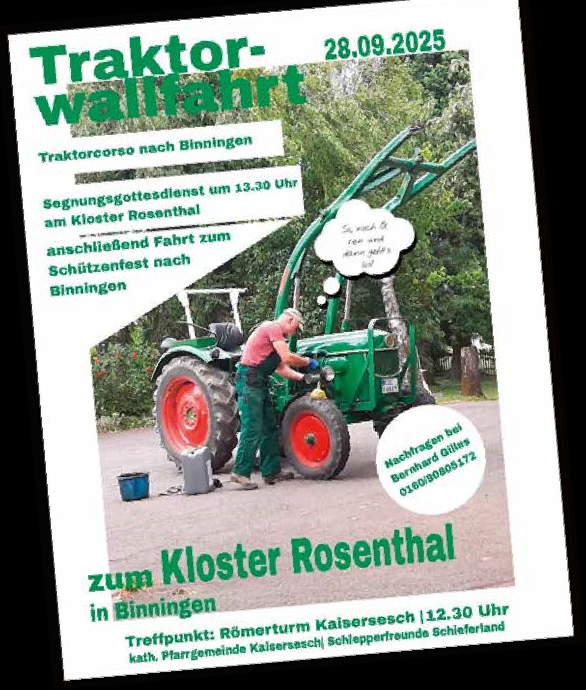 Bilder2025-06_14
