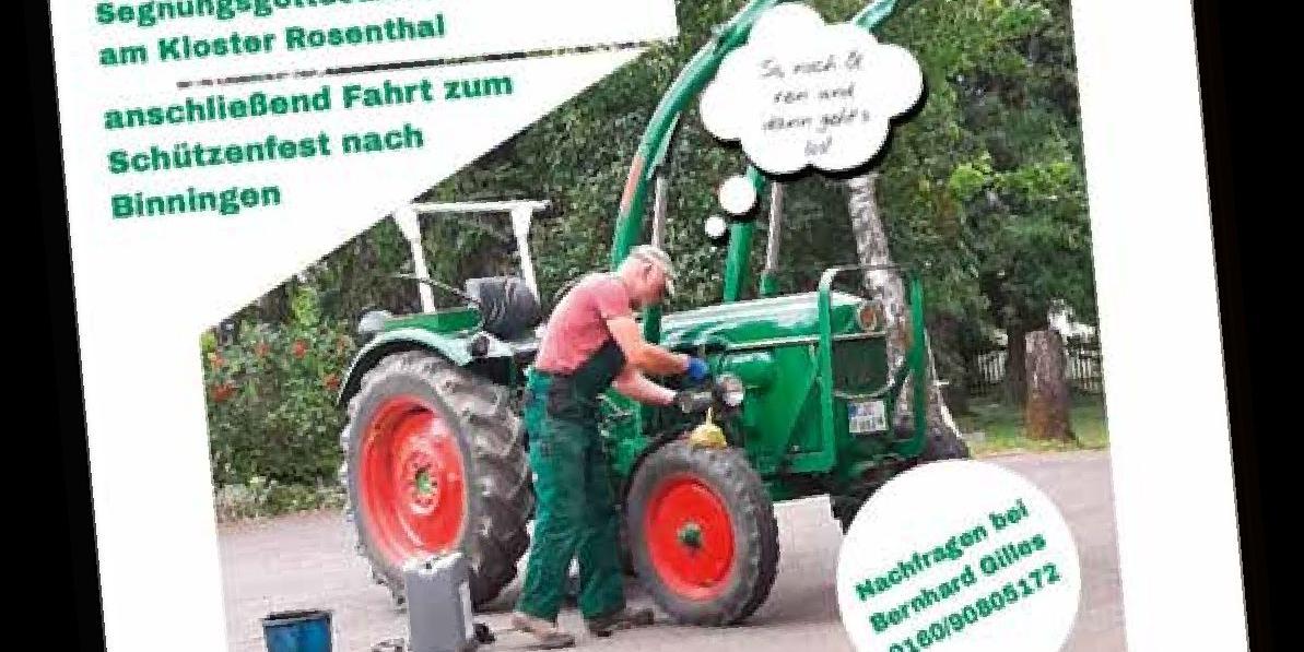 Bilder2025-06_14