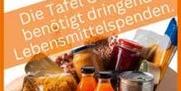 DieTafel