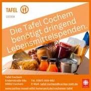 DieTafel