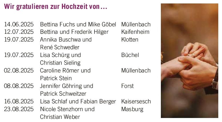 Hochzeit_2025-06