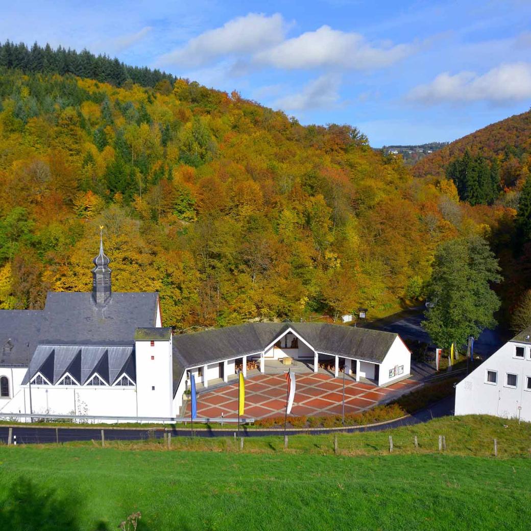 Martental