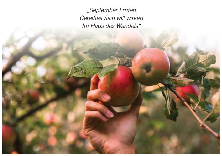 geistlWort2025-06