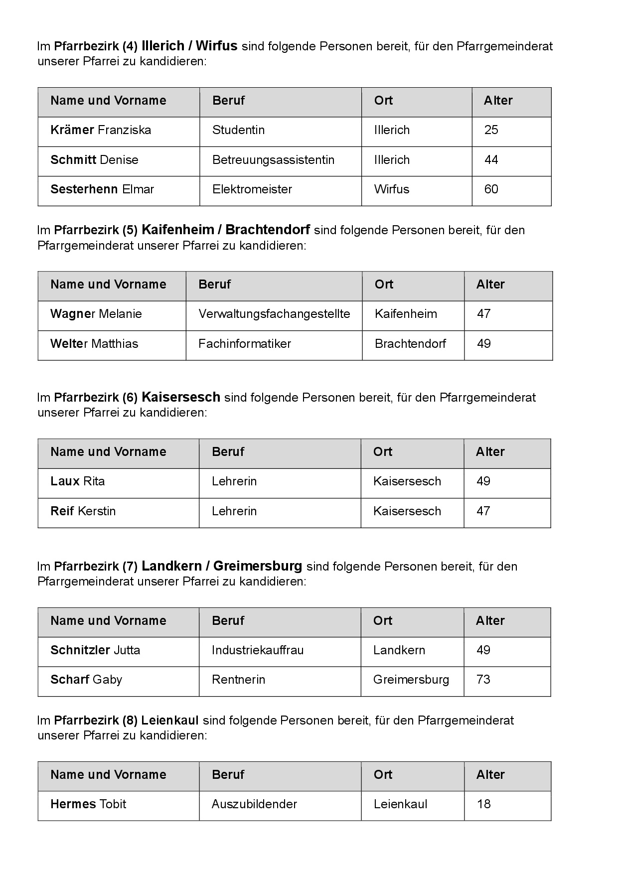 Kandidatenliste_2025-0002