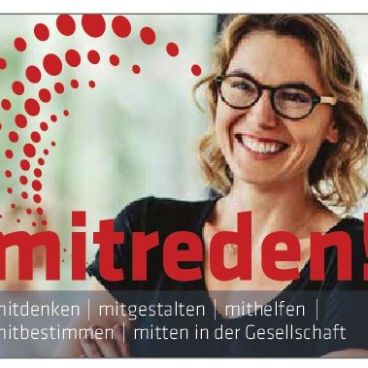 Mitreden 2025-07_00