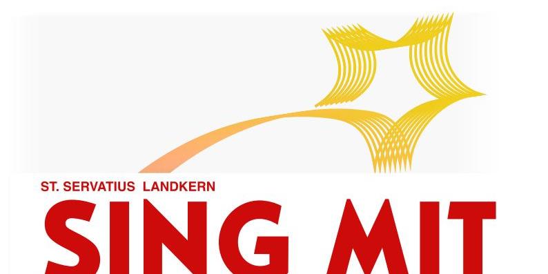 Projektchor2025LK