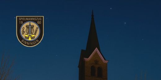 Vorweihnachtsklänge