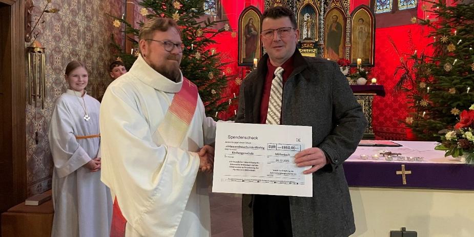 Dirk_Lescher (c) Dirk Lescher Dirk_Lescher